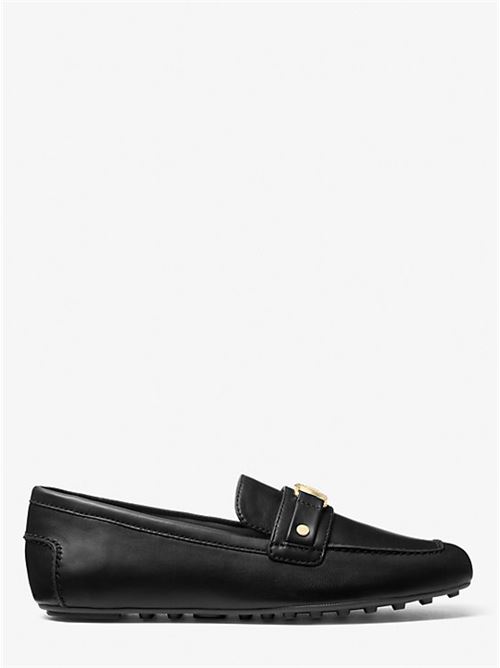 MANDY MICHAEL MICHAEL KORS | 40T5MAFR1L001 BLACK